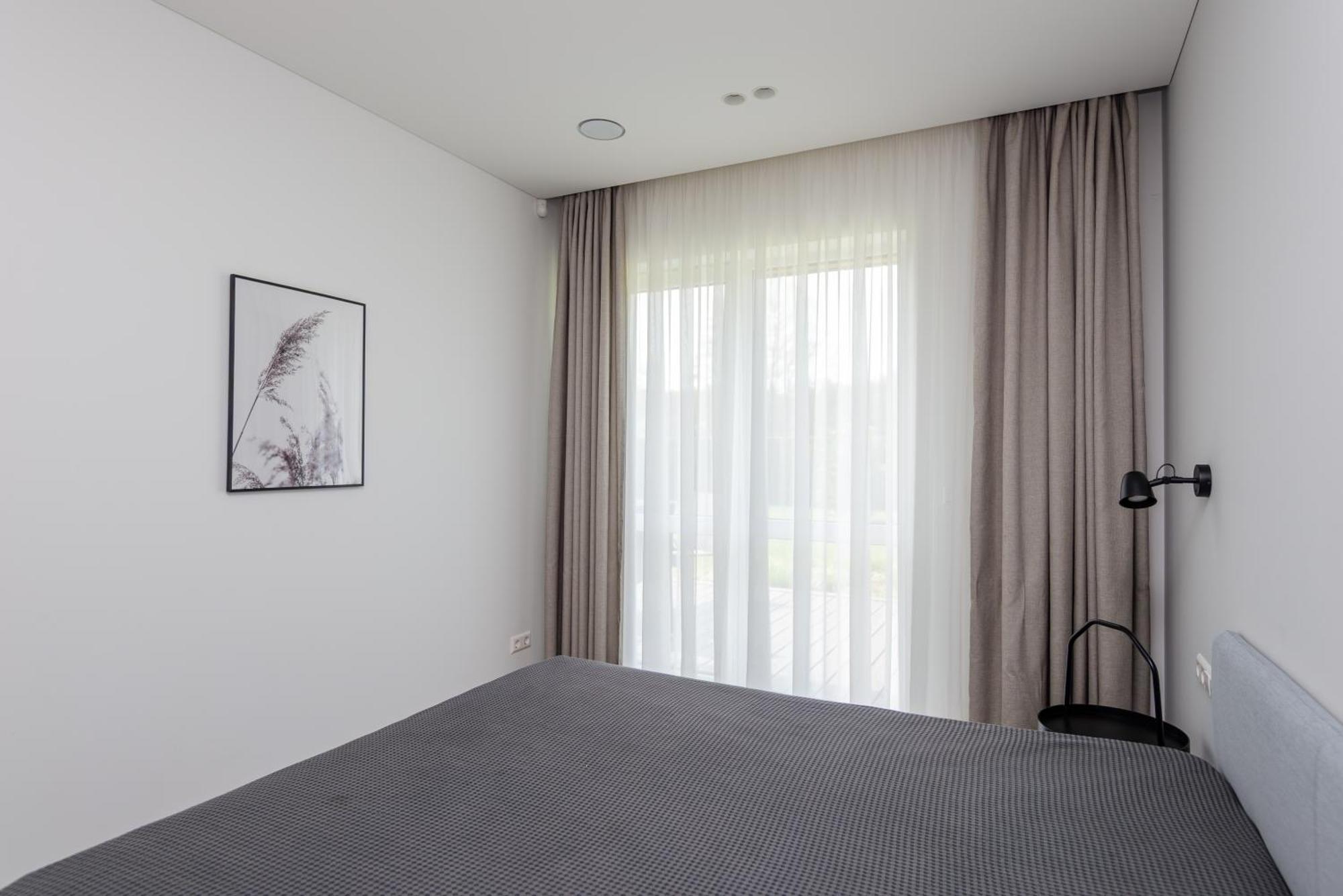 Guesthouse Zilviciu G. 5 Palanga Room photo