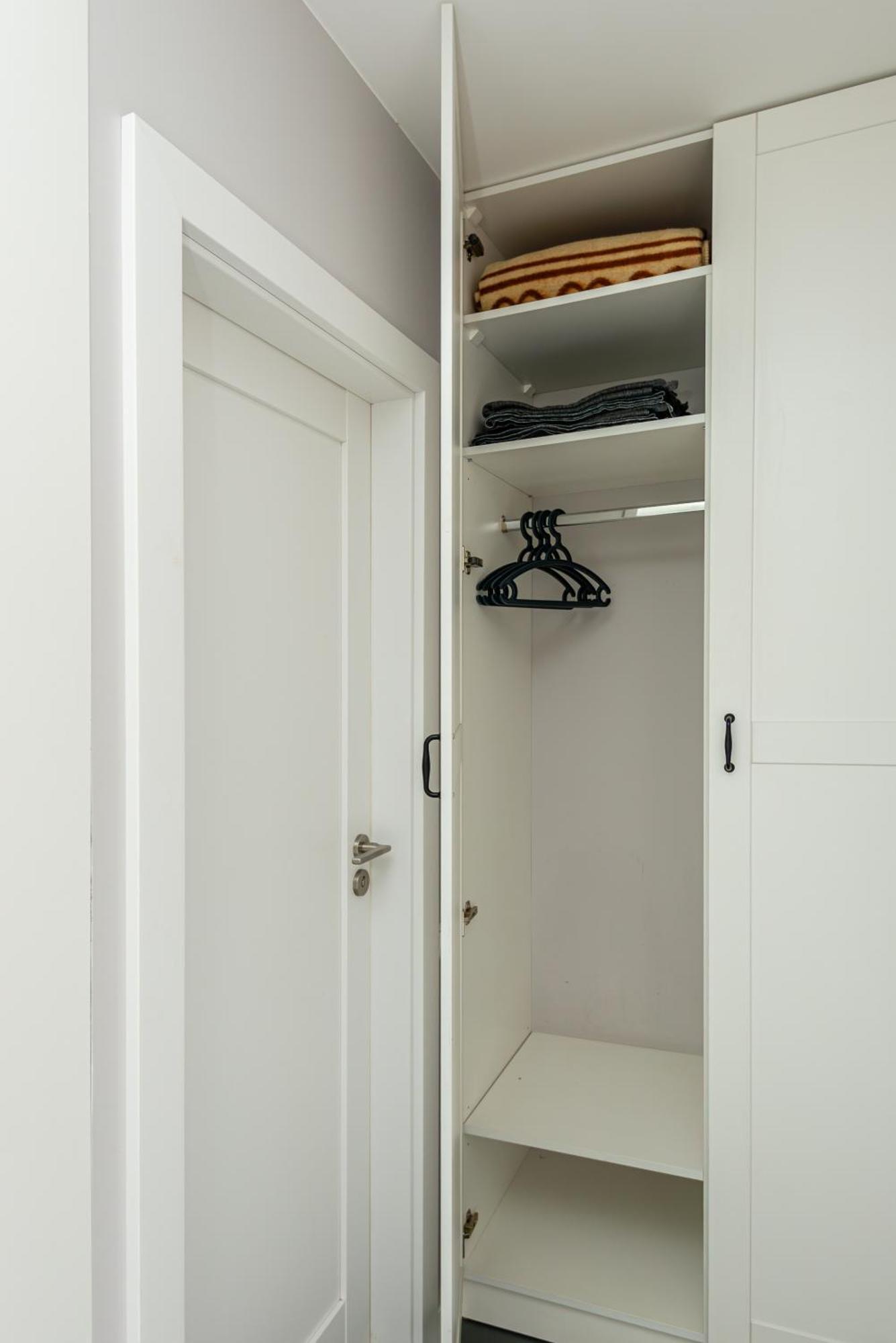 Guesthouse Zilviciu G. 5 Palanga Room photo