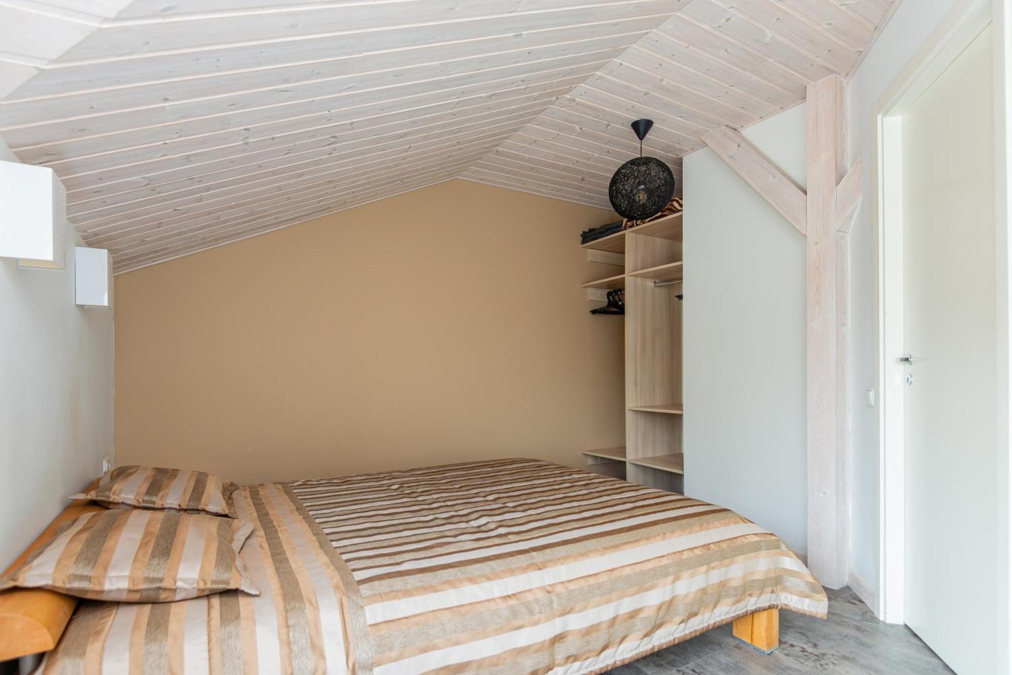 Guesthouse Zilviciu G. 5 Palanga Room photo